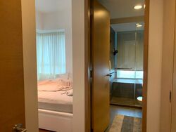 Domain 21 (D3), Condominium #521241891